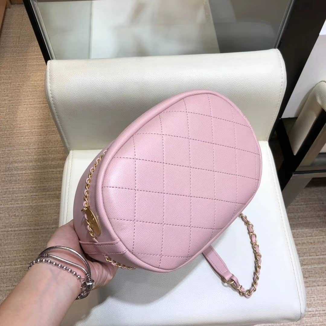 chanel original bags