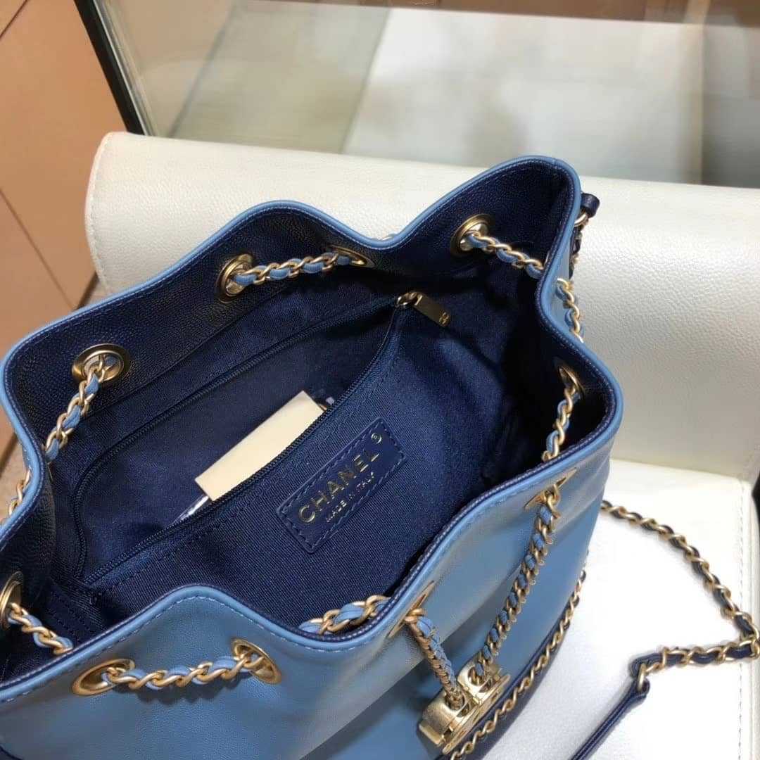 chanel original bags