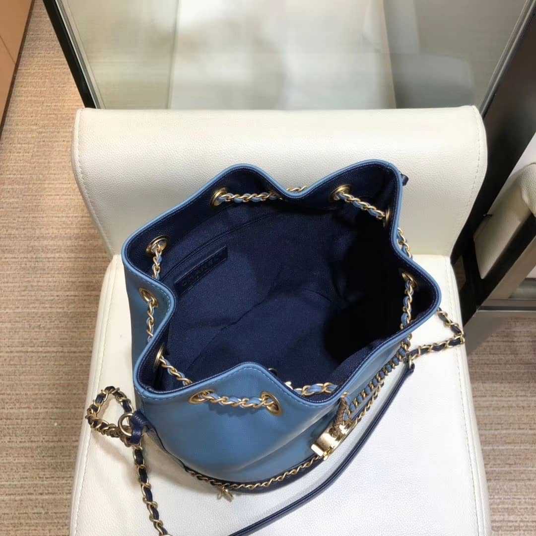 chanel original bags